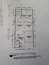 9 @ Tagore (D26), Factory #635396261